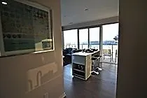 Toronto Escape - Opal Suite