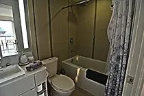 Toronto Escape - Opal Suite 3*,