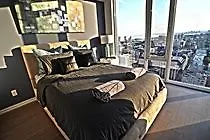 Toronto Escape - Opal Suite 3*,  Canada