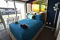 Toronto Escape - Opal Suite Canada