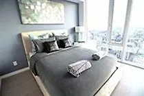 Hotel Toronto Escape - Opal Suite