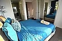 Toronto Escape - Opal Suite 3*,  Canada